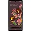 Смартфон Google Pixel 6 8/128Gb Stormy Black (Grade C) Seller Refurbished - миниатюра 2