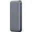 Зовнішній акумулятор (Power Bank) ZMI No. 20 Model 25000 mAh 210W Backup Battery (QB826G) - мініатюра 1