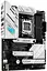 Материнская плата ASUS ROG STRIX B650-A GAMING WIFI (ROG STRIX B650-A GAMING WIFI) (Socket AM5, AMD B650, ATX) Б/у - миниатюра 5