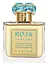 Парфуми Roja Parfums Isola Blu Parfum 50 мл  - мініатюра 1
