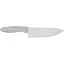 Ніж Kai Pure Komachi 2 Chef’s Knife Gray - мініатюра 2