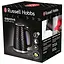Електрочайник Russell Hobbs 26380-70 - мініатюра 8