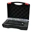 Комплект для ремонта пластика 100W G.I.Kraft hoz0014570 - миниатюра 1