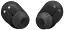 Гарнітура JBL TUNE BUDS 2 Black (JBLTBUDS2BLK) - мініатюра 6