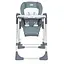 Стульчик-качели для кормления SWAN El Camino det0015030 - миниатюра 7