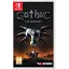 Гра Gothic Classic (російська версія) (Nintendo Switch) - мініатюра 1