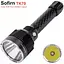 Ліхтар потужний Sofirn TK70 Cree XHP70.2 5500 Lm - мініатюра 4