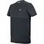 Футболка Picture Organic Rockers Black Ripstop XL (1012-MTS783BXL) - мініатюра 1