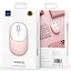 Беспроводная мышь WIWU WM107 - миниатюра 6