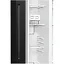 Холодильник Gorenje NRR9185EABXL с морозильной камерой - миниатюра 9