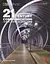 21st Century Communication 2. Listening, Speaking and Critical Thinking. Student Book.TED Talks - мініатюра 1
