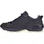 Кроссовки женские Lowa Sirkos Evo GTX LO Women 39 Синій-Червоний - миниатюра 4