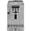 Кофемашина автоматическая Delonghi Ecam 25.120.SB - миниатюра 1
