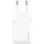 Зарядний пристрій Proove Slender 20W (Type-C) white (WCSS20010002) - мініатюра 2