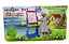 Мольберт двухсторонний KINDERWAY (51-004) - мініатюра 1