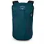 Рюкзак Osprey Farpoint Fairview Travel Daypack Синій (1054-009.2979) - мініатюра 2