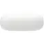 Bluetooth-гарнитура JBL Wave Beam 2 White (JBLWBEAM2WHT) - миниатюра 9
