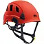 Каска Petzl Strato Vent Red (1052-A020BA02) - миниатюра 1