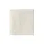 Рушник Lotus Home Готель Premium - Microcotton Ecru 70x140 550 г/м² - мініатюра 2