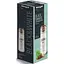 Термос Ringel Black&amp;White 500 мл White (RG-6143-500/2) - миниатюра 3