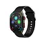 Смарт-часы Smart Watch iMiki Frame2 AMOLED 2.01 (410x502) 300мАч Black - миниатюра 2