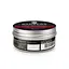 Помада для волос Barbers Modeling Hair Pomade High Hold 100 мл - миниатюра 4