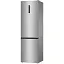 Холодильник Gorenje NRK620FAXL4 - мініатюра 2