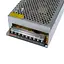 Блок питания Brille DR-250W IP20 AC 170-264V DC 12V 20.8A Output LED - миниатюра 4