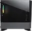 Корпус Cougar MG140 AIR RGB Black - мініатюра 4