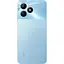 Смартфон Realme Note 50 4/128Gb Sky Blue (RMX3834) UA UCRF - мініатюра 2