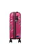 Валіза 55 См American Tourister WAVEBREAKER DISNEY MINNIE FUTURE POP 55х40х20 31C*70017 - мініатюра 5
