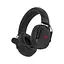 Навушники A4Tech Bloody GR585 Wireless Black (4711421003087) - мініатюра 8