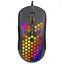 Миша MARVO Wired Programmable Gaming Mouse G961 |12000dpi| - мініатюра 1