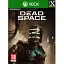 Гра Dead Space (ваучер на скачування) (російська версія) (Xbox Series X S) - мініатюра 1