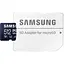 Карта памяти Samsung microSDXC 512GB Class 10 UHS-I U3 V30 A2 PRO Ultimate + SD Adapter (MB-MY512SA) (112858) - миниатюра 2