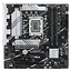 Материнська плата Asus Prime B760M-Plus Socket 1700 - мініатюра 2