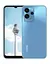 Смартфон Oulitel c32 8/128gb Blue - мініатюра 2