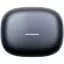 Наушники TWS Xiaomi Redmi Buds 6 Pro Space Black (BHR9307GL) RU - миниатюра 7