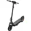 Електросамокат Xiaomi Electric Scooter 5 Pro (BHR9611GL) [139655] - мініатюра 2