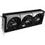Видеокарта Inno3D GeForce RTX 5080 16 GB X3 OC (N50803-16D7X-17603930) EU [127204] - миниатюра 2