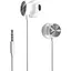 Навушники HP DHH-1112 White (DHH-1112WT) - мініатюра 1