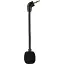 Наушники 2E HF Stereo HG340 RGB USB 7.1 Black (2E-HG340BK-7.1) RU - миниатюра 7