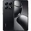 Смартфон Xiaomi 14T Pro 12/512GB Titan Black - миниатюра 1