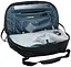 Дорожная сумка Thule Aion Duffel 35L (Black) 3205238 (TH 3205238) - миниатюра 9