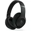Навушники Beats by Dr. Dre Studio Pro Black (MQTP3) - мініатюра 1