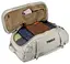 Спортивная сумка Thule Chasm Duffel 40 л Soft Sand (TH 3205138) - миниатюра 5