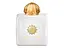 Amouage Honour for Woman парфумована вода 100 ml - мініатюра 2