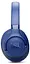 Наушники TUNE 730BT Blue (JBLT730BTBLU) JBL teh0021125 - миниатюра 4