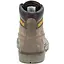 Черевики Caterpillar Colorado 2.0 38 Grey (1103-P726077-38) - мініатюра 7