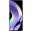 Смартфон Realme 10 Pro+ 5G 8/128GB Dark Matter - мініатюра 2